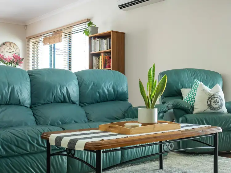 16A Jacqueline Street, Bayswater WA 6053