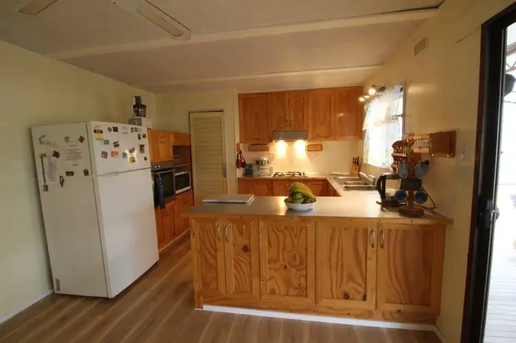 Fourth view of Homely house listing, 9 Lachlan Street, Boree Creek NSW 2652