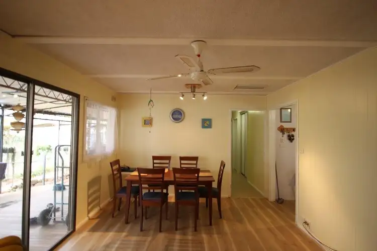 Sixth view of Homely house listing, 9 Lachlan Street, Boree Creek NSW 2652