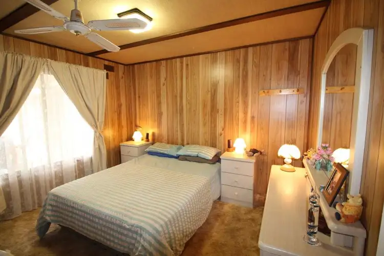 Seventh view of Homely house listing, 9 Lachlan Street, Boree Creek NSW 2652