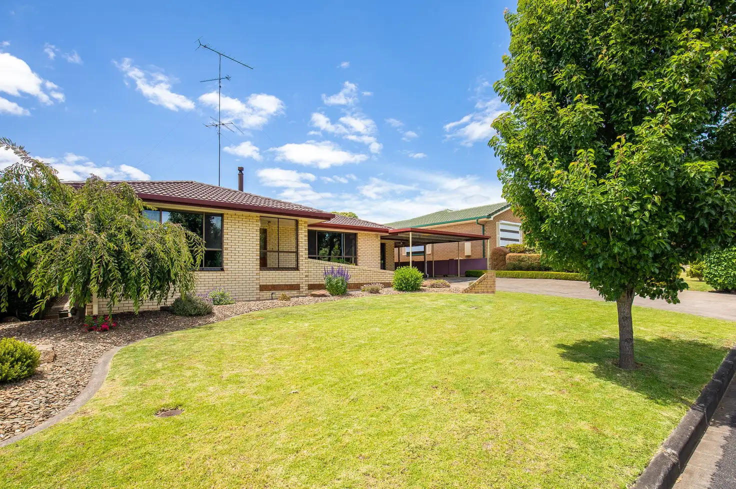 Main view of Homely house listing, 5 Tweed Crescent, Mount Gambier SA 5290