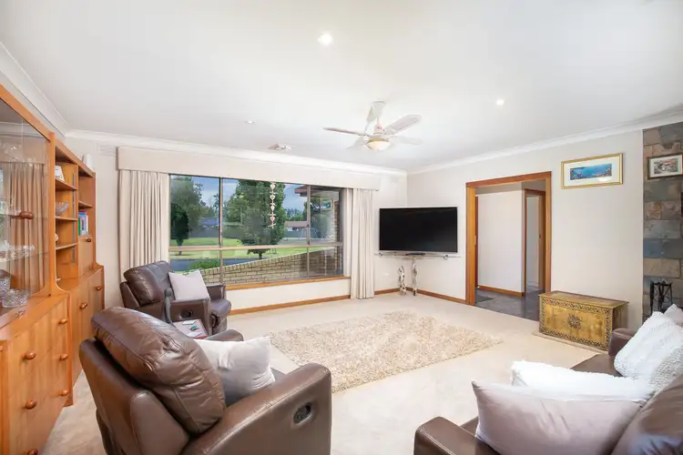 Third view of Homely house listing, 5 Tweed Crescent, Mount Gambier SA 5290