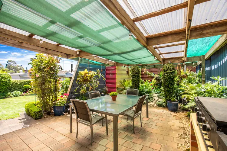 Fourth view of Homely house listing, 5 Tweed Crescent, Mount Gambier SA 5290