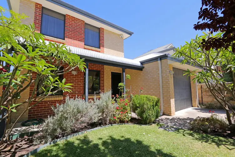 7 Hill Street, Bayswater WA 6053