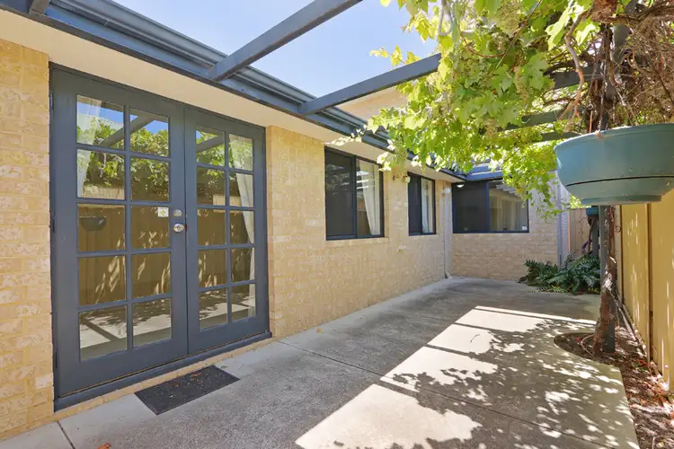 Third view of Homely house listing, 7 Hill Street, Bayswater WA 6053