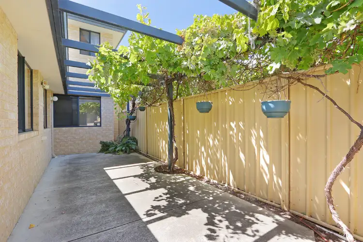 Fourth view of Homely house listing, 7 Hill Street, Bayswater WA 6053