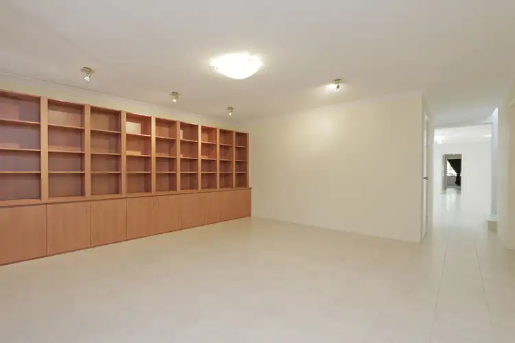 Sixth view of Homely house listing, 7 Hill Street, Bayswater WA 6053