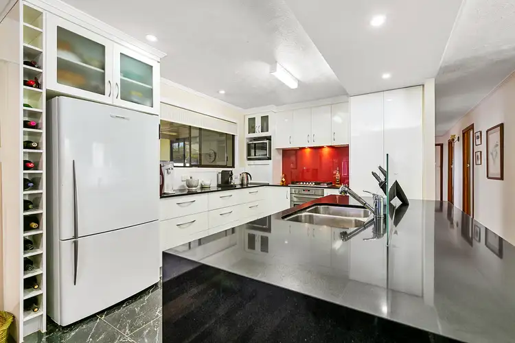 Fourth view of Homely rural property listing, 62 KROMES ROAD, North Arm QLD 4561