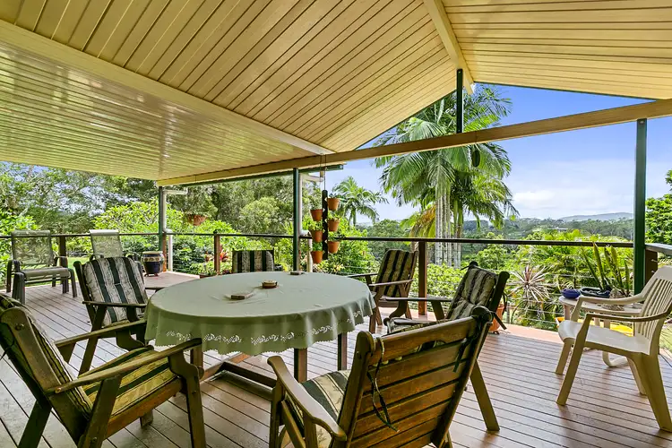 Fifth view of Homely rural property listing, 62 KROMES ROAD, North Arm QLD 4561