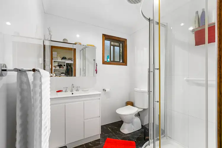 Sixth view of Homely rural property listing, 62 KROMES ROAD, North Arm QLD 4561