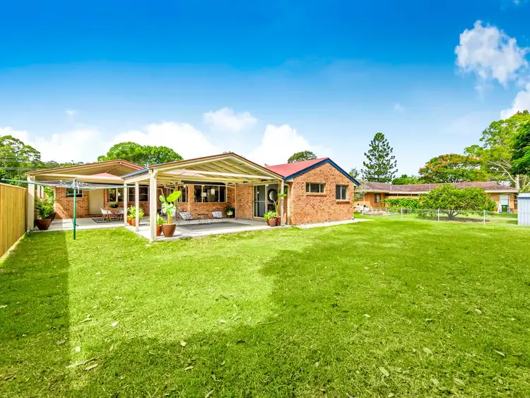 Lot 1/74 Main Arm Rd, Mullumbimby NSW 2482