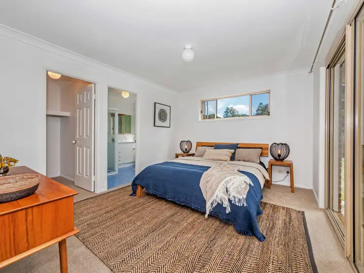 Second view of Homely house listing, Lot 1/74 Main Arm Rd, Mullumbimby NSW 2482