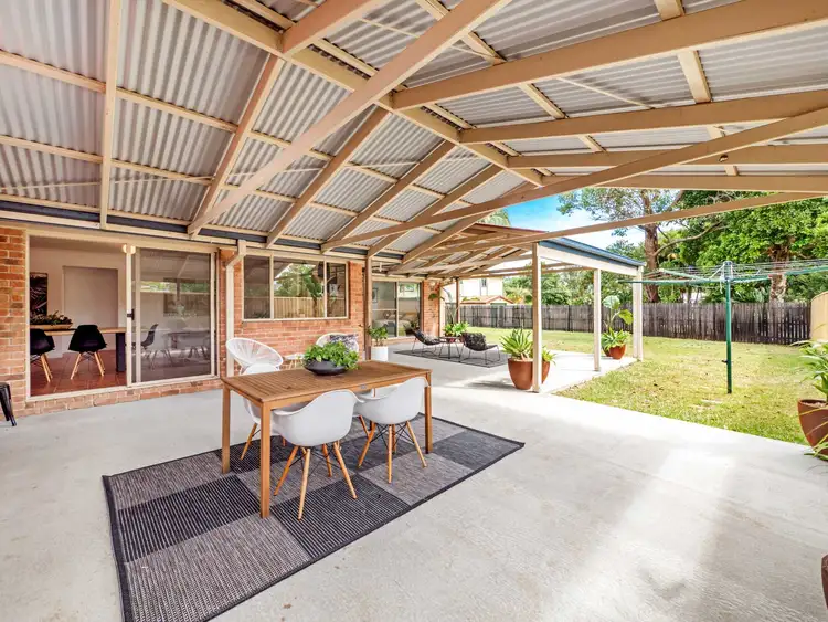 Third view of Homely house listing, Lot 1/74 Main Arm Rd, Mullumbimby NSW 2482