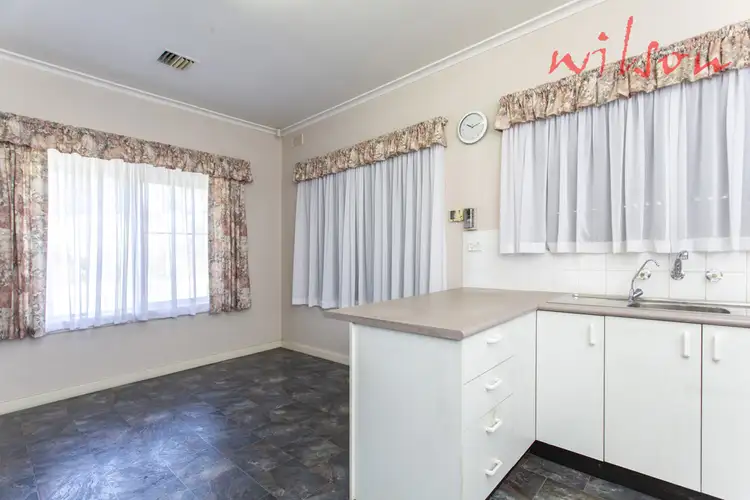 Fifth view of Homely house listing, 107 Beare Avenue, Netley SA 5037