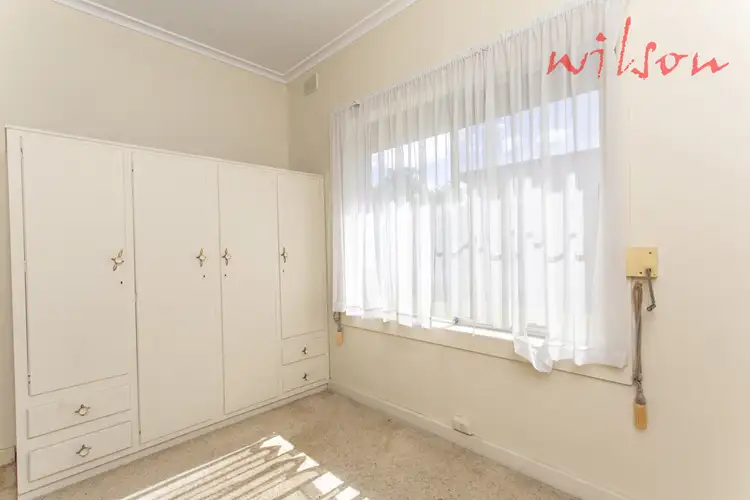 Sixth view of Homely house listing, 107 Beare Avenue, Netley SA 5037