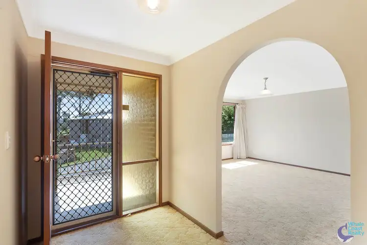 Sixth view of Homely house listing, 15 Collins Crescent, Narooma NSW 2546