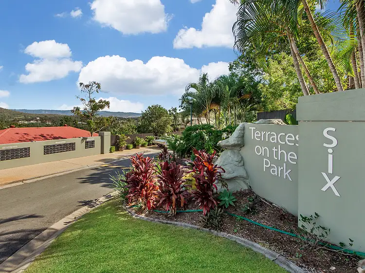 Main view of Homely townhouse listing, 1054/6 Crestridge Crescent, Oxenford QLD 4210