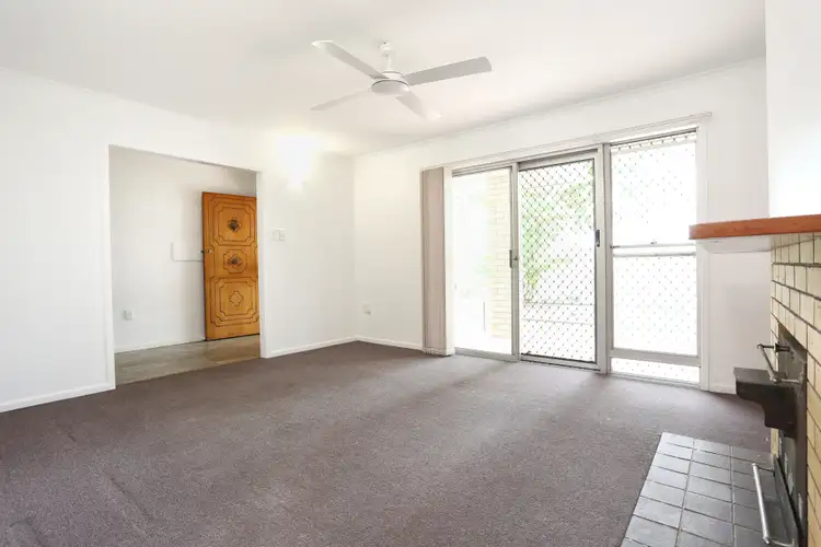 Third view of Homely house listing, 15 IPSWICH STREET, Riverview QLD 4303