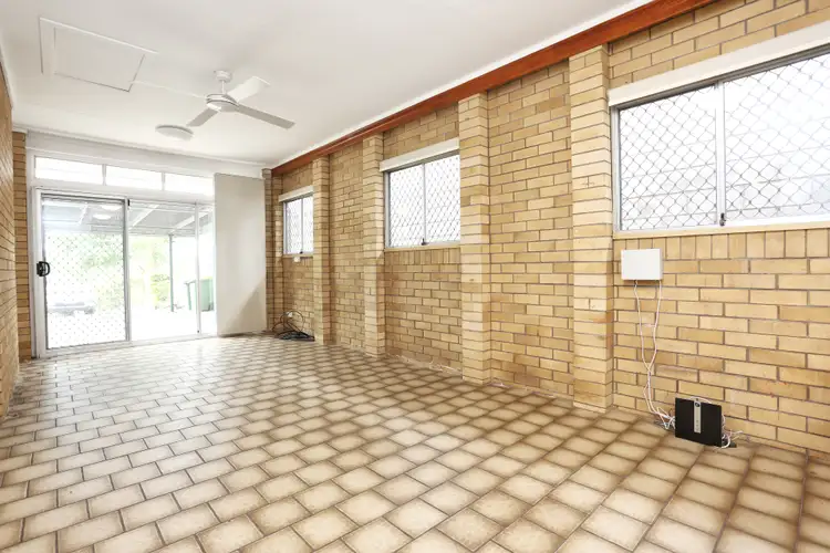 Fourth view of Homely house listing, 15 IPSWICH STREET, Riverview QLD 4303