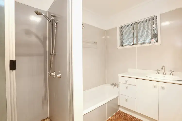 Fifth view of Homely house listing, 15 IPSWICH STREET, Riverview QLD 4303