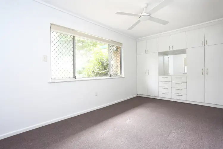 Sixth view of Homely house listing, 15 IPSWICH STREET, Riverview QLD 4303