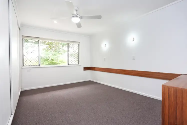 Seventh view of Homely house listing, 15 IPSWICH STREET, Riverview QLD 4303