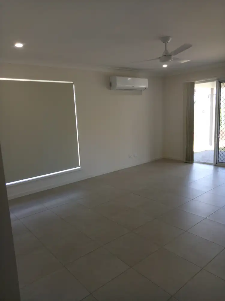 Third view of Homely house listing, 21 Soho Drive, Deebing Heights QLD 4306