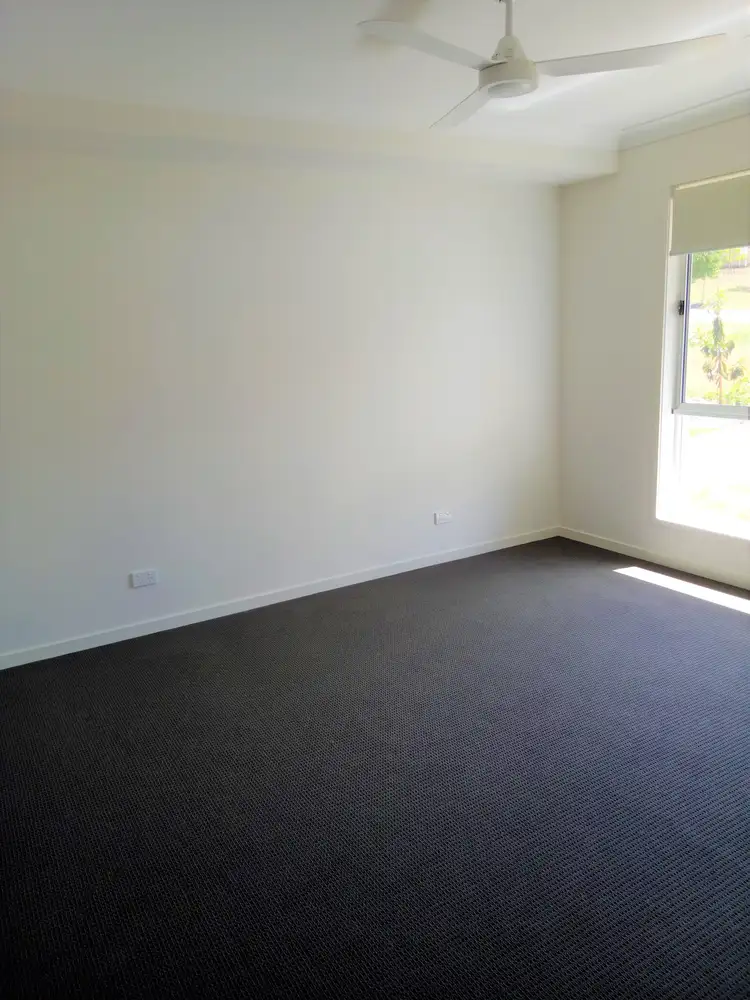 Fourth view of Homely house listing, 21 Soho Drive, Deebing Heights QLD 4306