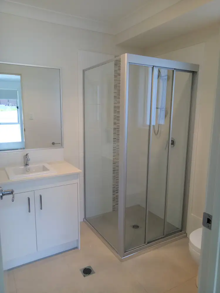 Fifth view of Homely house listing, 21 Soho Drive, Deebing Heights QLD 4306