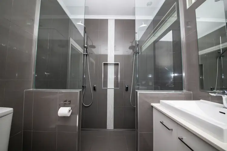 Fifth view of Homely house listing, 51 WOODEND ROAD, Woodend QLD 4305