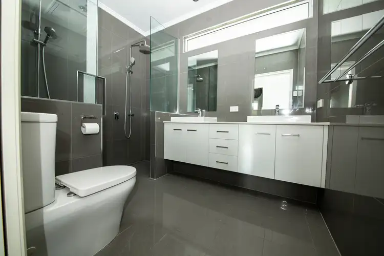 Sixth view of Homely house listing, 51 WOODEND ROAD, Woodend QLD 4305