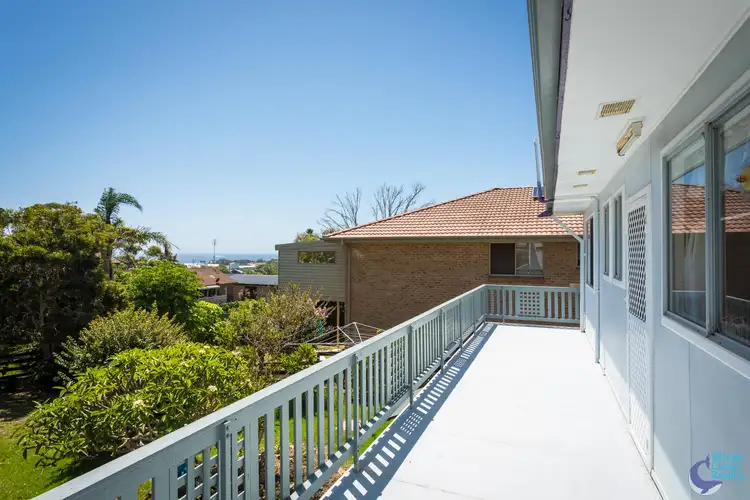 Fifth view of Homely house listing, 7 Harrison Street, Dalmeny NSW 2546