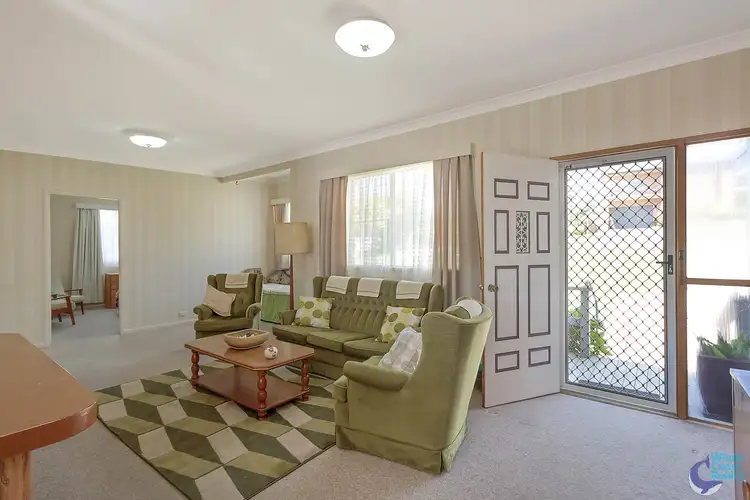 Sixth view of Homely house listing, 7 Harrison Street, Dalmeny NSW 2546