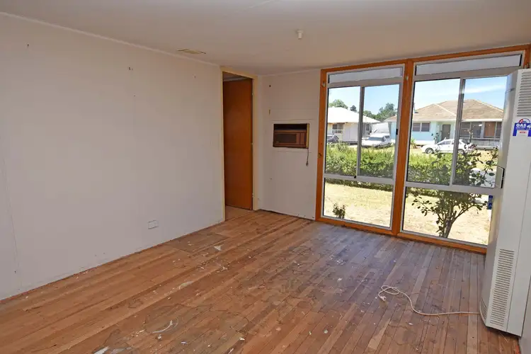 Third view of Homely house listing, 18 Lynton Crescent, Kyabram VIC 3620