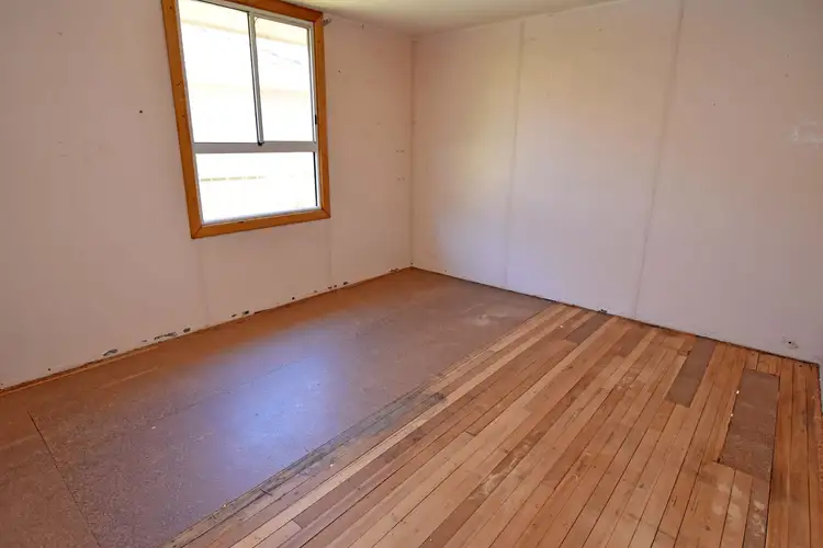 Fourth view of Homely house listing, 18 Lynton Crescent, Kyabram VIC 3620