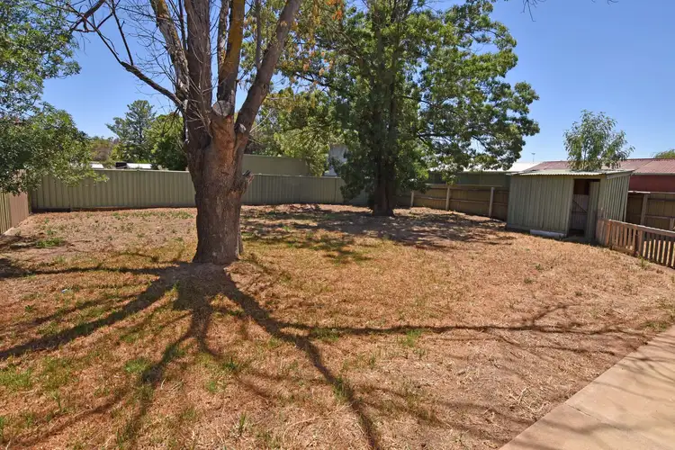 Sixth view of Homely house listing, 18 Lynton Crescent, Kyabram VIC 3620