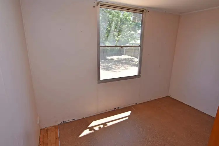 Seventh view of Homely house listing, 18 Lynton Crescent, Kyabram VIC 3620