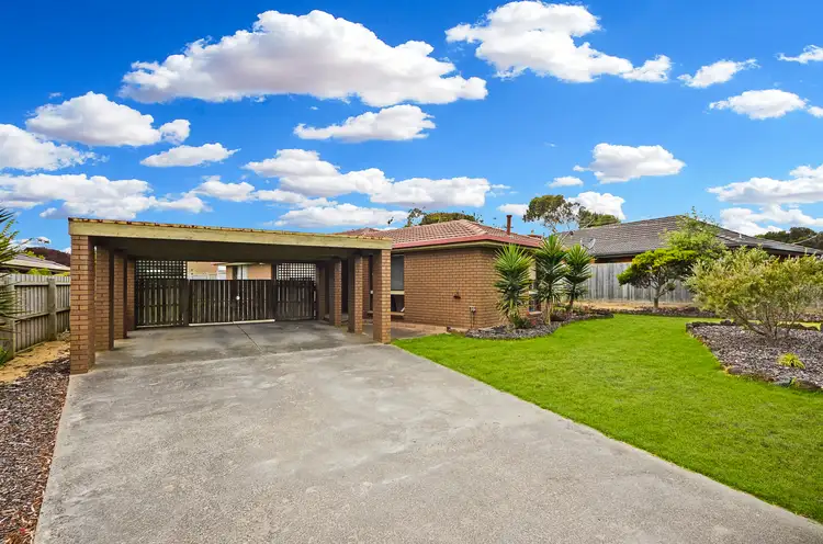 119 Wellington Road, Portland VIC 3305