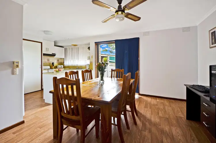Third view of Homely house listing, 119 Wellington Road, Portland VIC 3305