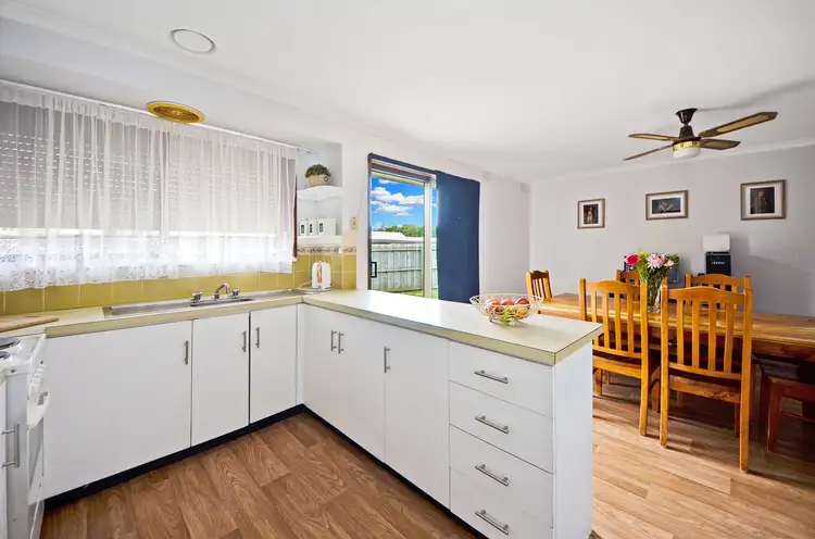 Fourth view of Homely house listing, 119 Wellington Road, Portland VIC 3305
