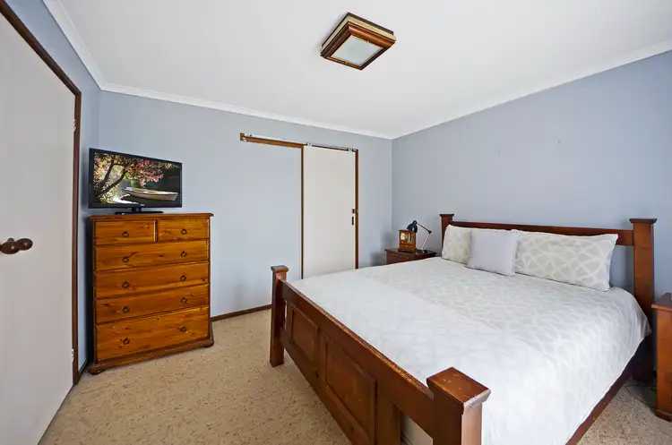 Fifth view of Homely house listing, 119 Wellington Road, Portland VIC 3305