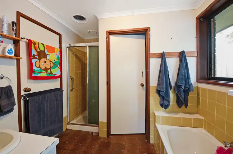 Sixth view of Homely house listing, 119 Wellington Road, Portland VIC 3305
