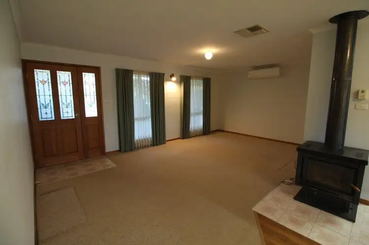 Third view of Homely house listing, 23 Galore Street, Lockhart NSW 2656