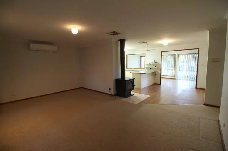 Fourth view of Homely house listing, 23 Galore Street, Lockhart NSW 2656