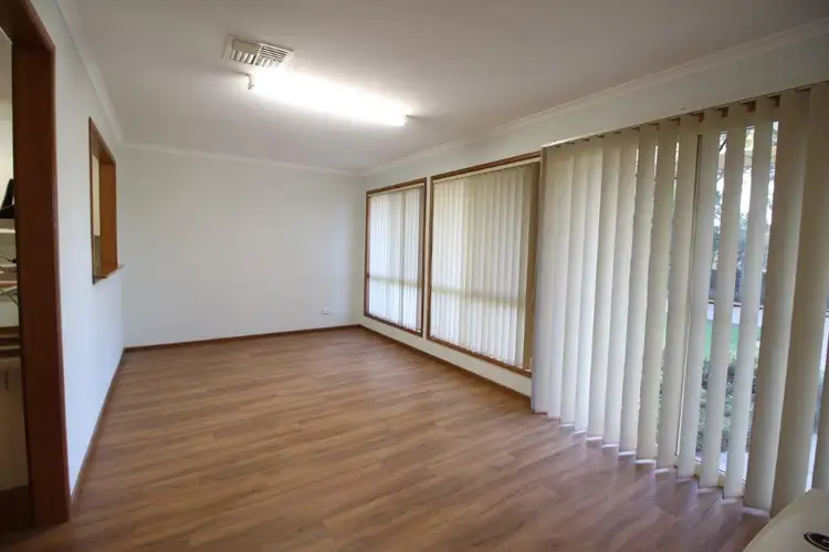 Sixth view of Homely house listing, 23 Galore Street, Lockhart NSW 2656