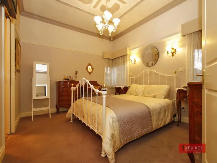 Sixth view of Homely house listing, 78 Balmoral Avenue, Pascoe Vale South VIC 3044