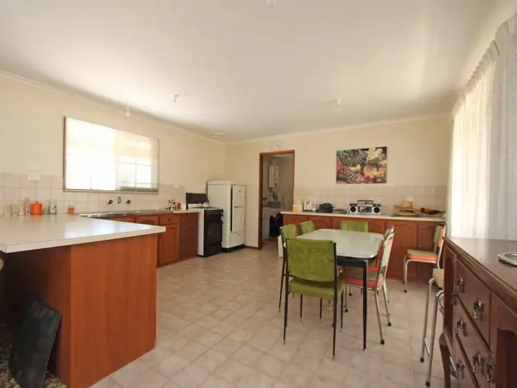 Third view of Homely rural property listing, 1841 Heathcote- Nagambie Road, Heathcote VIC 3523