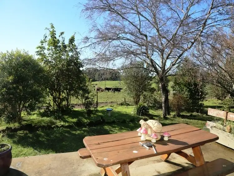 Fifth view of Homely rural property listing, 23892 Bass Highway, Smithton TAS 7330