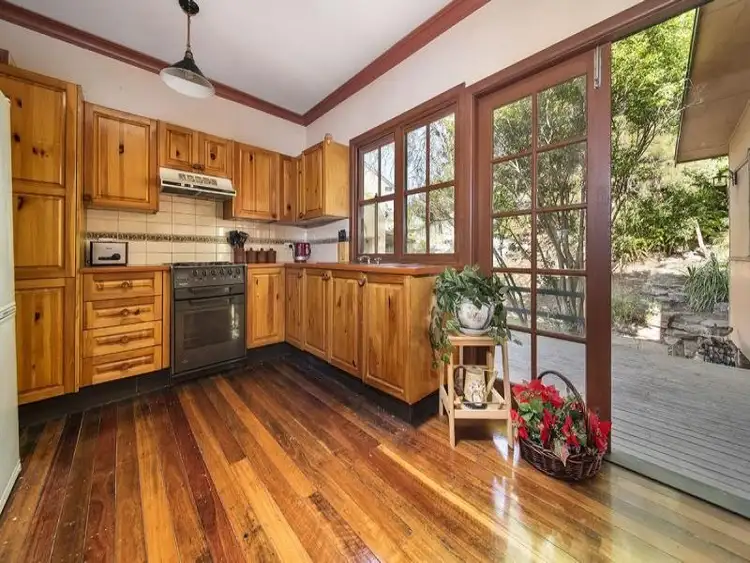 Third view of Homely house listing, 32 Edward Street, Sylvania NSW 2224
