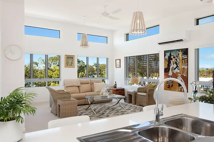 9/7 Margaret Street, Tweed Heads NSW 2485